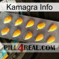 Kamagra Info cialis1